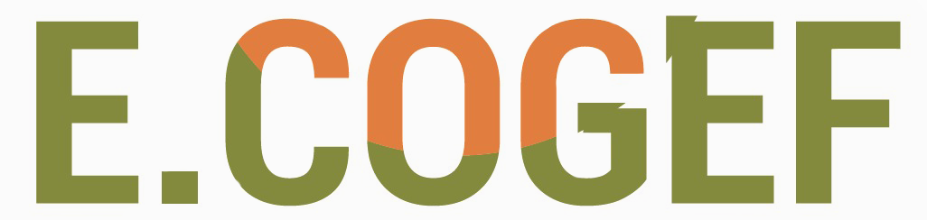 josh logo